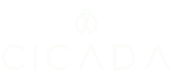 Mindimedia client logo