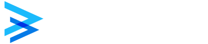Mindimedia logo